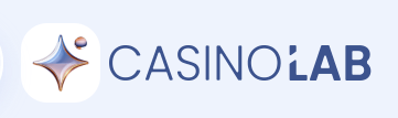 casinolab
