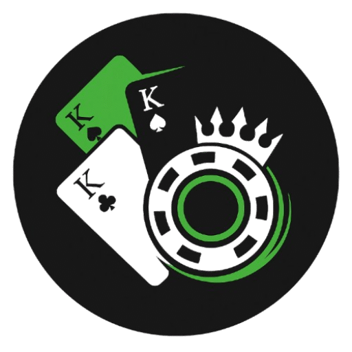 Casino Bono Sin Depósito